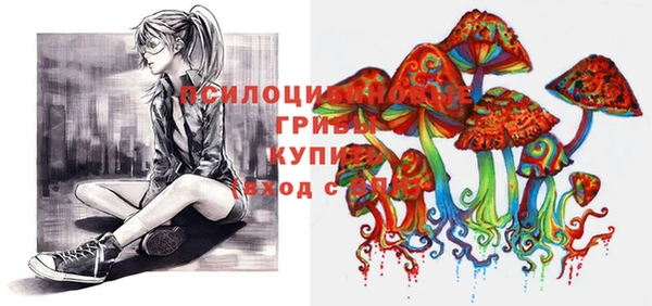 прущая мука Покровск