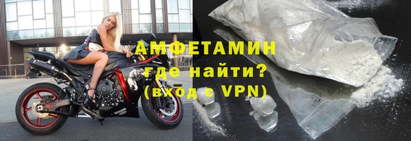 стаф Покачи